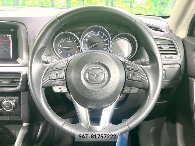 Mazda CX-5 2016-04 8335483-10