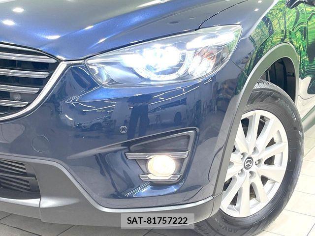 Mazda CX-5 2016-04 8335483-11