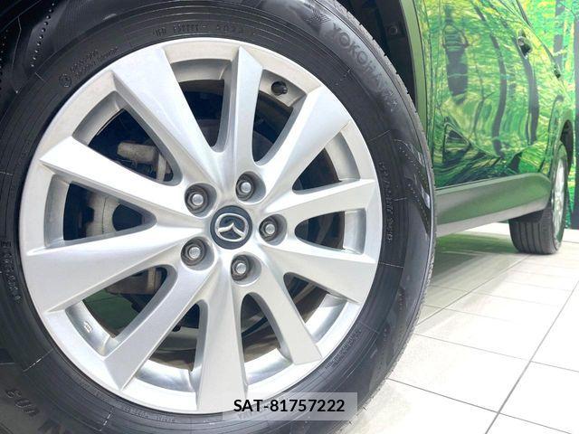 Mazda CX-5 2016-04 8335483-12