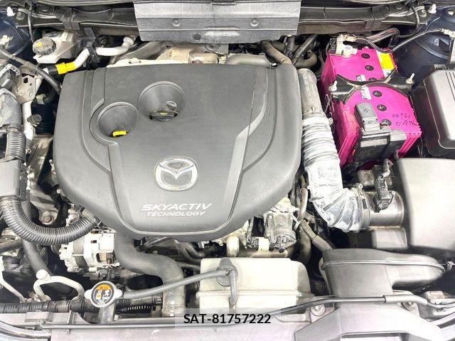 Mazda CX-5 2016-04 8335483-17