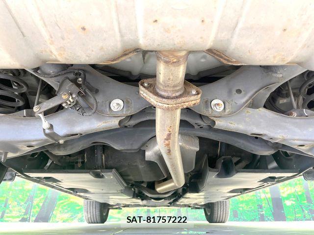 Mazda CX-5 2016-04 8335483-18
