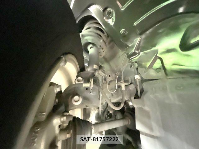 Mazda CX-5 2016-04 8335483-19