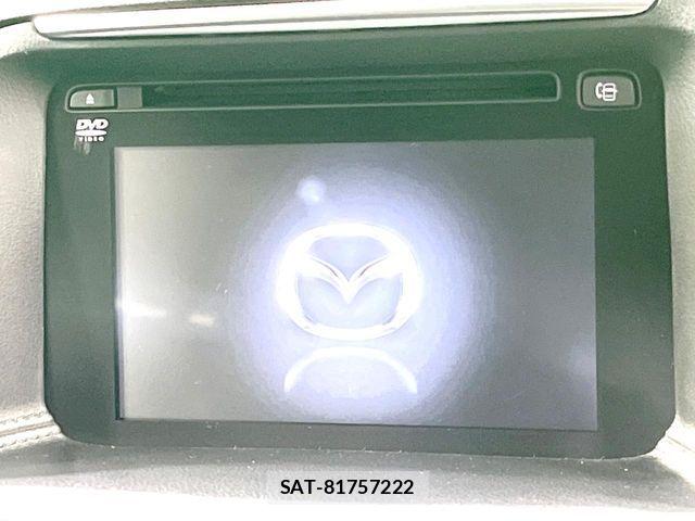 Mazda CX-5 2016-04 8335483-2