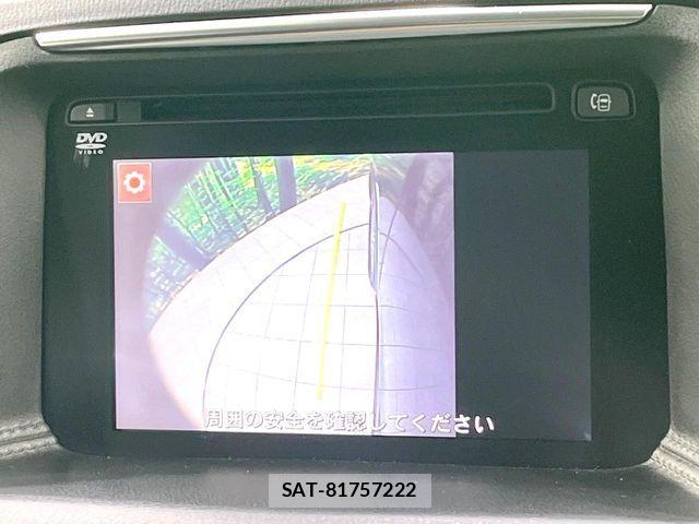Mazda CX-5 2016-04 8335483-3