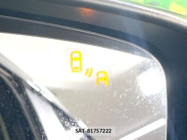 Mazda CX-5 2016-04 8335483-4