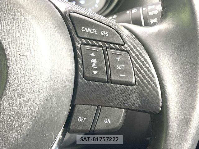 Mazda CX-5 2016-04 8335483-5