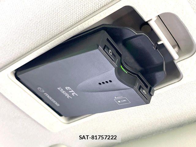 Mazda CX-5 2016-04 8335483-6
