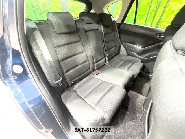 Mazda CX-5 2016-04 8335483-8