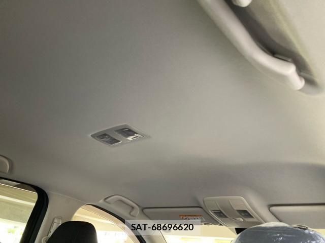 Mazda CX-5 2018-09 8354281-11