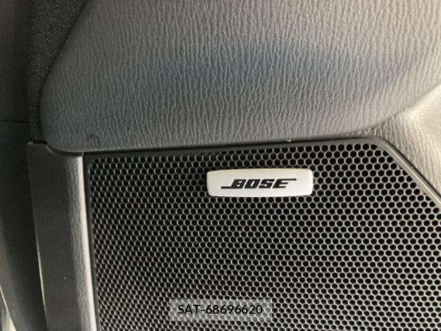 Mazda CX-5 2018-09 8354281-13