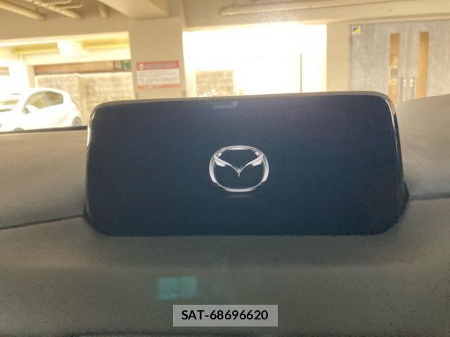 Mazda CX-5 2018-09 8354281-15