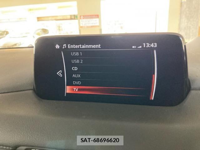 Mazda CX-5 2018-09 8354281-18