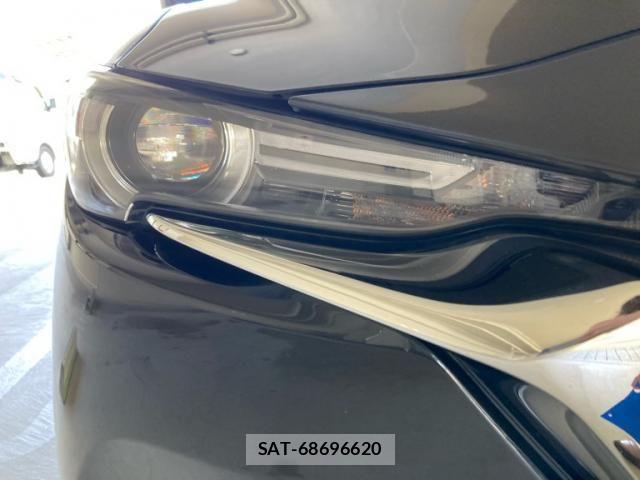 Mazda CX-5 2018-09 8354281-2
