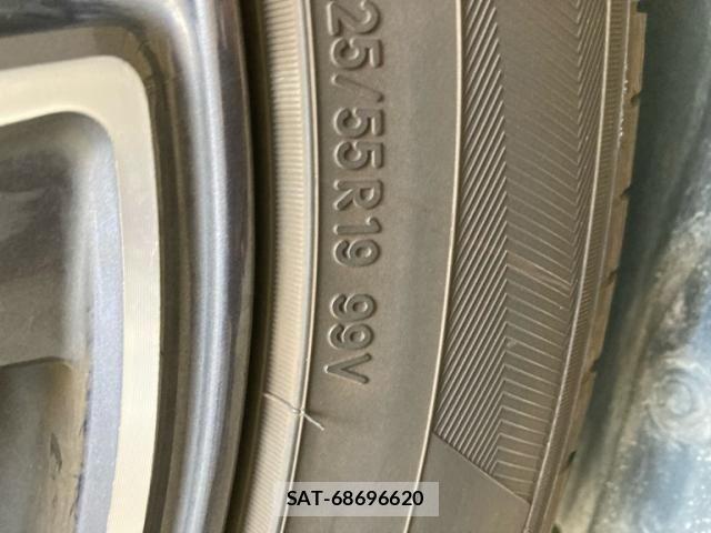 Mazda CX-5 2018-09 8354281-3