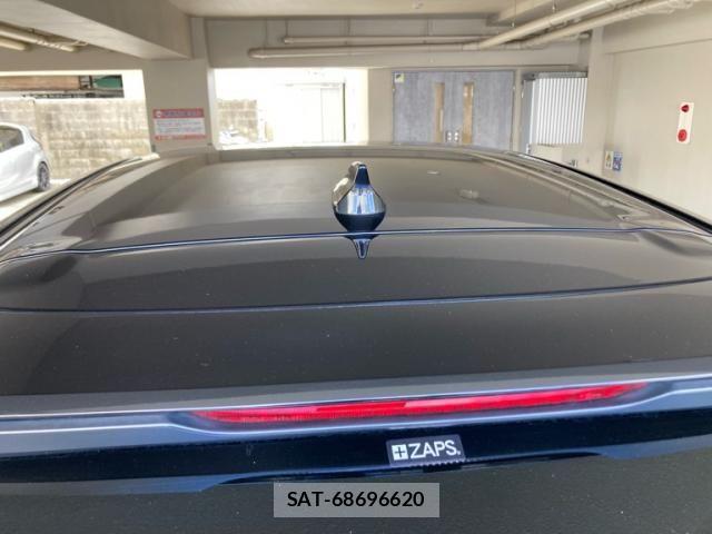 Mazda CX-5 2018-09 8354281-6
