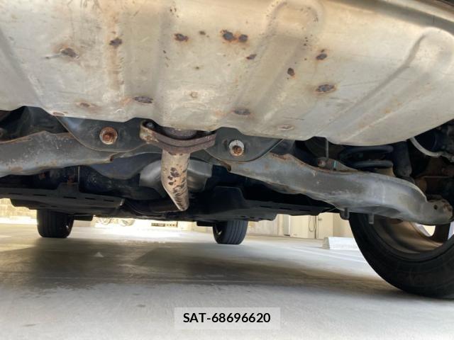 Mazda CX-5 2018-09 8354281-7