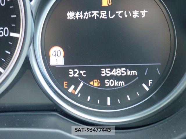 Mazda CX-5 2023-06 8354278-9