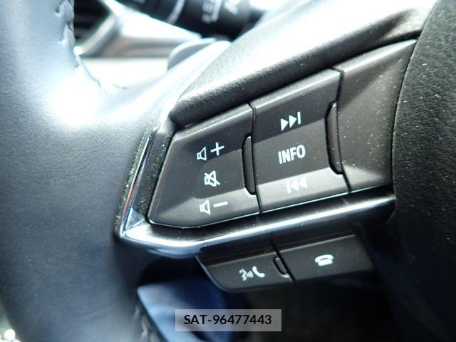 Mazda CX-5 2023-06 8354278-11