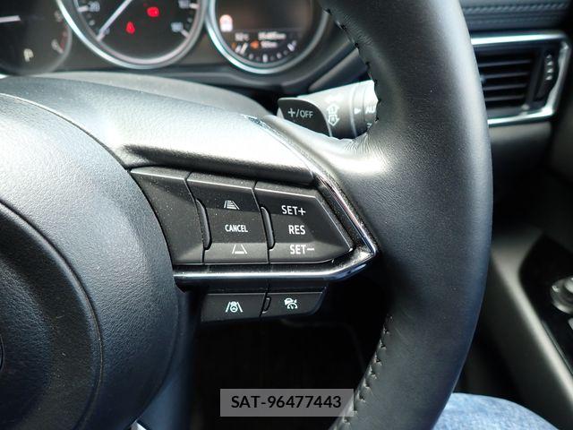 Mazda CX-5 2023-06 8354278-12