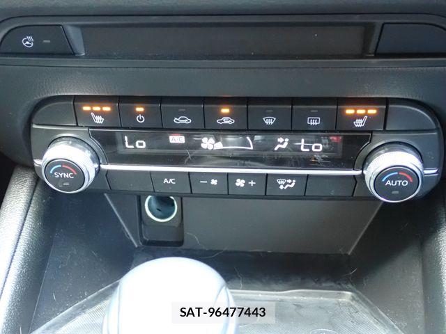 Mazda CX-5 2023-06 8354278-13