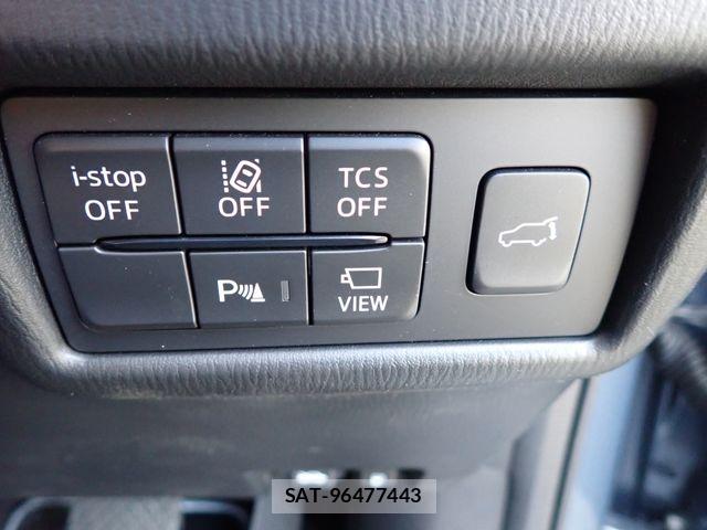 Mazda CX-5 2023-06 8354278-14