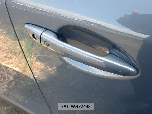 Mazda CX-5 2023-06 8354278-15