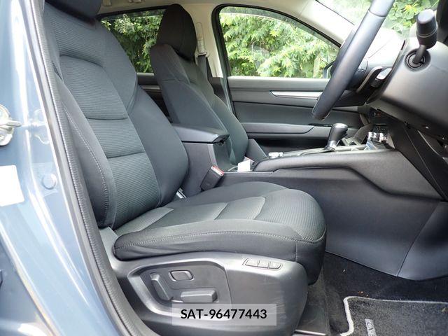 Mazda CX-5 2023-06 8354278-16
