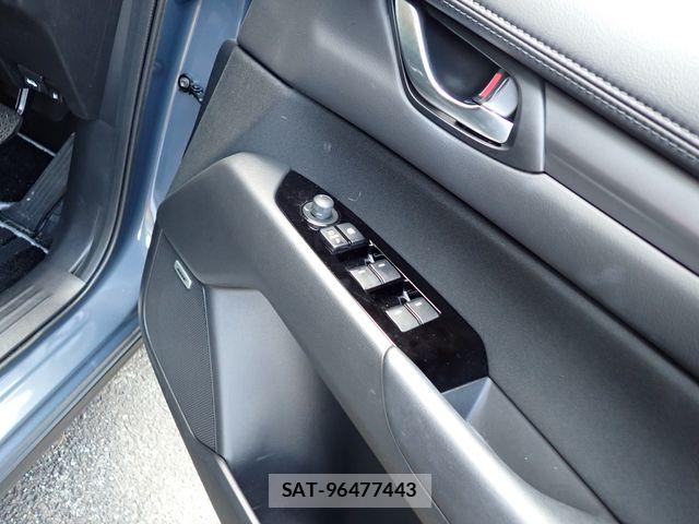 Mazda CX-5 2023-06 8354278-17