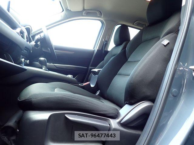 Mazda CX-5 2023-06 8354278-18