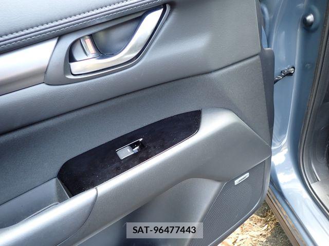 Mazda CX-5 2023-06 8354278-19
