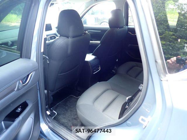 Mazda CX-5 2023-06 8354278-20