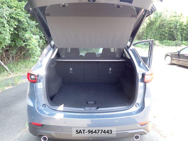 Mazda CX-5 2023-06 8354278-21