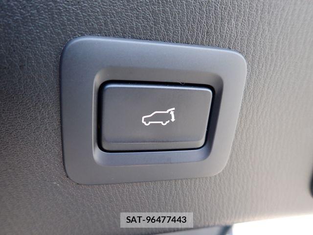 Mazda CX-5 2023-06 8354278-22