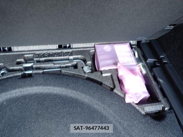 Mazda CX-5 2023-06 8354278-23