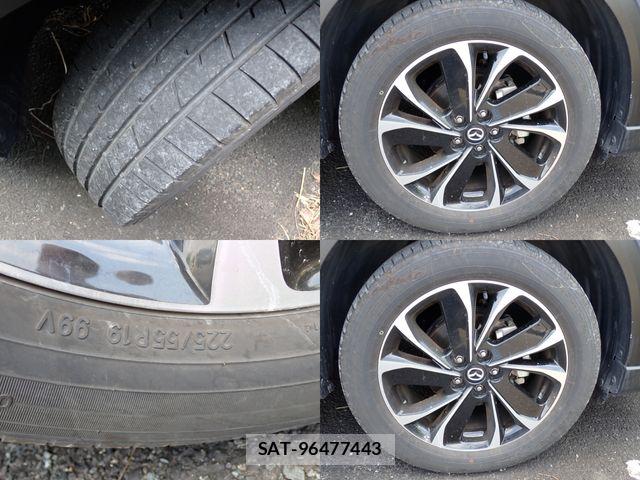 Mazda CX-5 2023-06 8354278-24