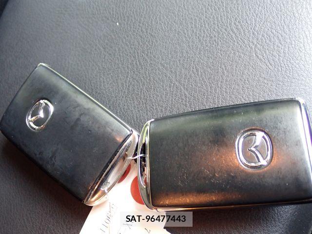 Mazda CX-5 2023-06 8354278-26