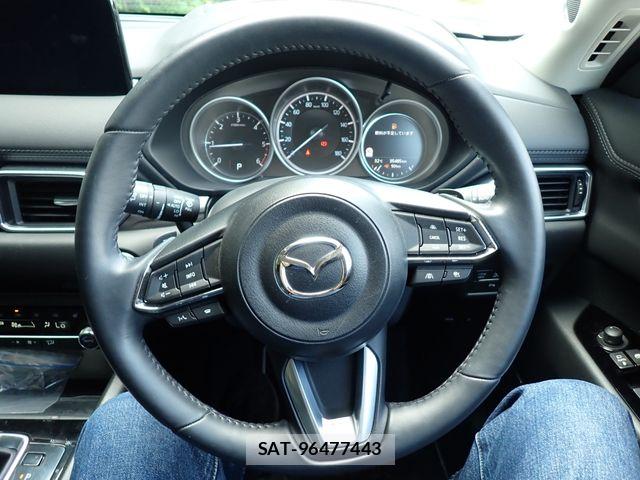 Mazda CX-5 2023-06 8354278-7