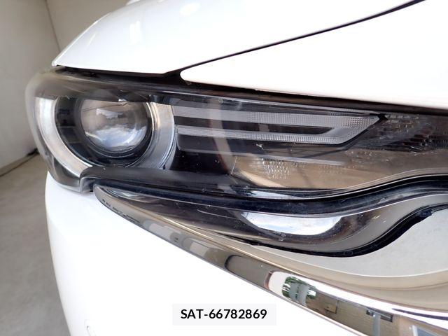 Mazda CX-5 2020-03 8354275-9