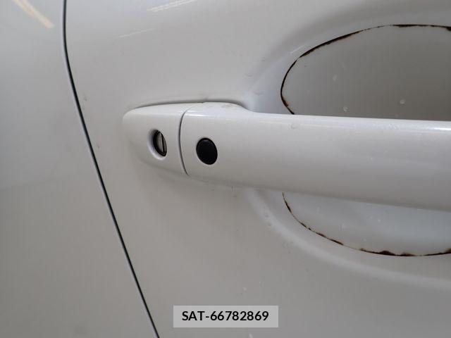 Mazda CX-5 2020-03 8354275-10