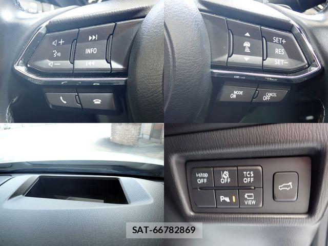 Mazda CX-5 2020-03 8354275-13