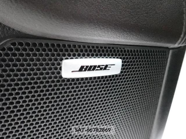 Mazda CX-5 2020-03 8354275-14