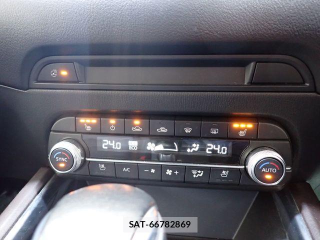 Mazda CX-5 2020-03 8354275-15