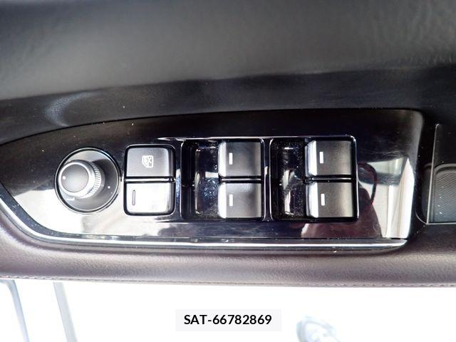 Mazda CX-5 2020-03 8354275-18