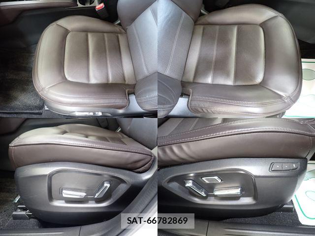 Mazda CX-5 2020-03 8354275-19