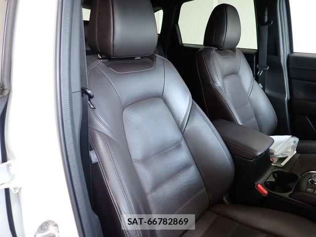 Mazda CX-5 2020-03 8354275-20