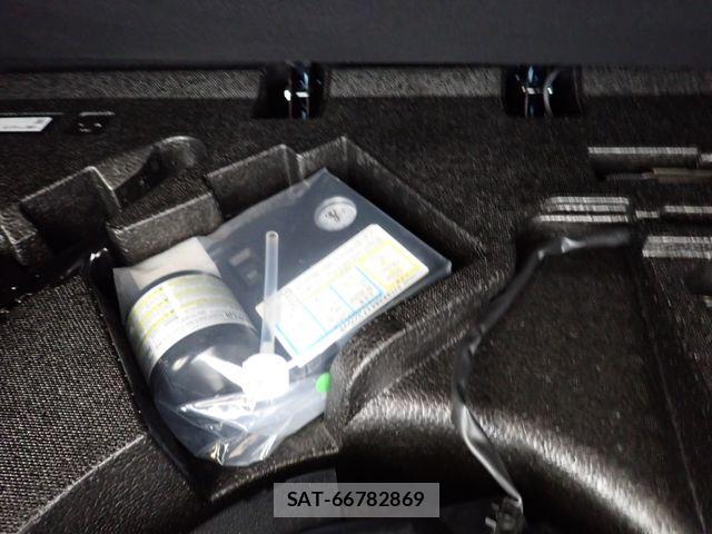 Mazda CX-5 2020-03 8354275-22