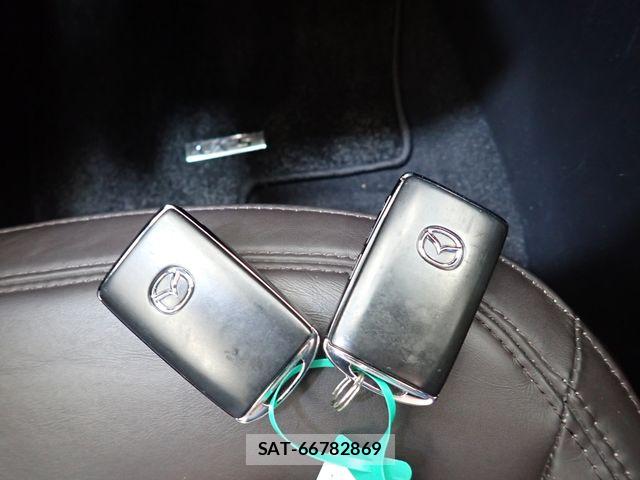 Mazda CX-5 2020-03 8354275-27