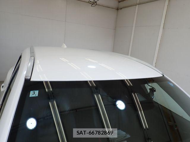 Mazda CX-5 2020-03 8354275-8