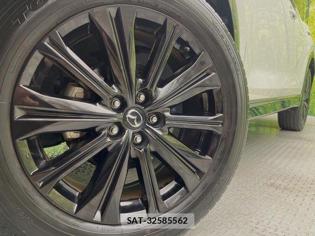 Mazda CX-5 2021-12 8354277-12