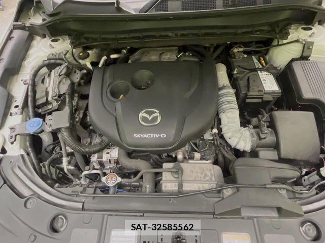 Mazda CX-5 2021-12 8354277-17